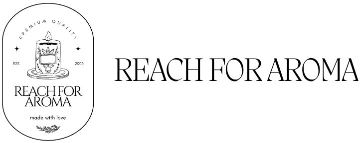 Reach For Aroma